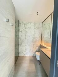 Pasir Ris Drive 8 (D18), Condominium #451293371